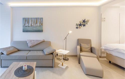 Panorama Studio