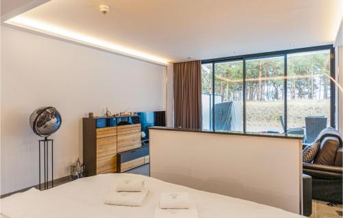 Panorama Studio