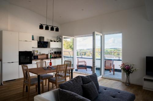 Panorama Suite 20