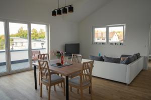 Panorama Suite 20