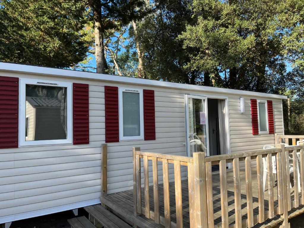 Panoramaferienwohnung Monika mit Pool 77978 Schuttertal
