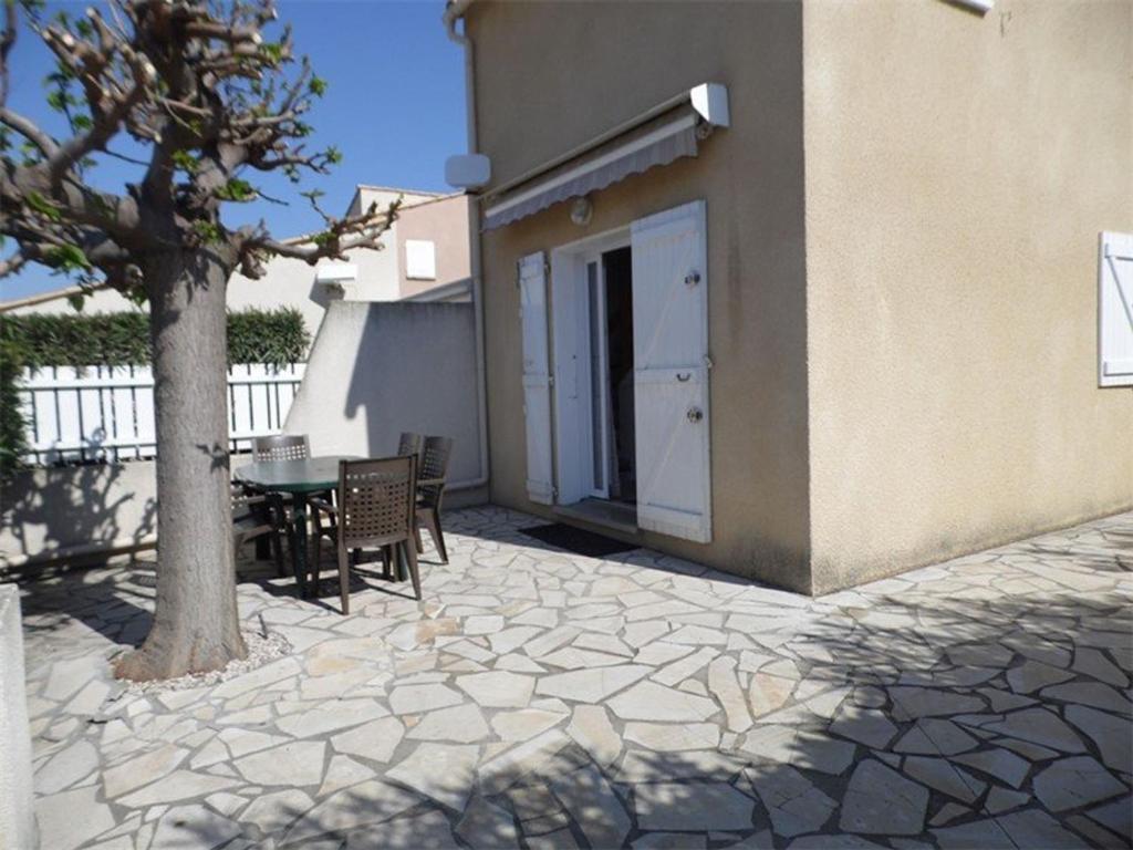 Panoramahaus Duhnen - Wohnung 31