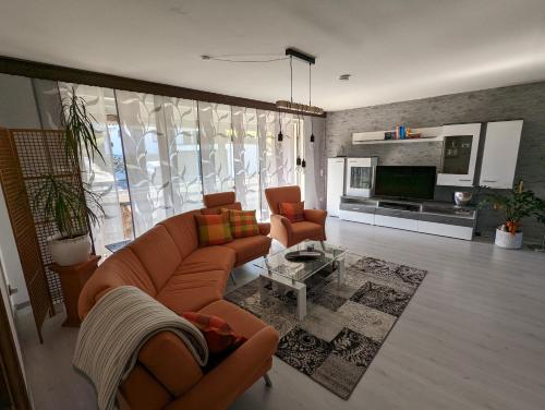 Panoramalounge