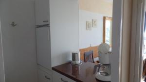 Appartement Panoramic App A07-6 Pfingstberg 4 23730 Sierksdorf Schleswig-Holstein