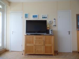 Panoramic App A12-1