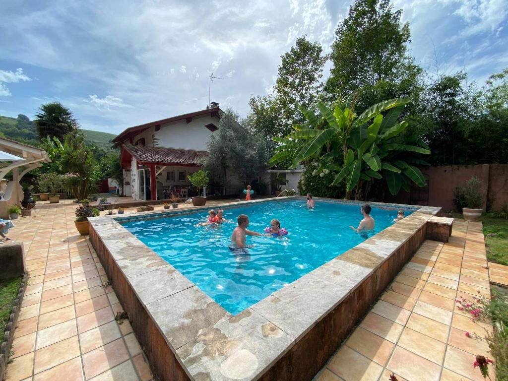 Panoramic App A14-zehn