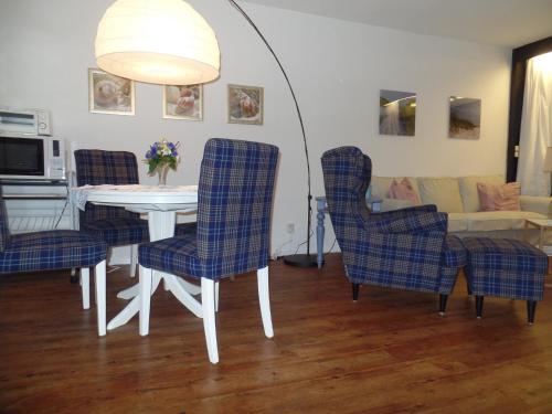 Panoramic App C08-9