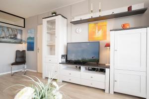 Panoramic Haus A8-9