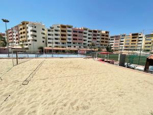 Appartement Panoramic Seaview - 2 Bedroom, Main Ave, Pool, Workspace A7 Rua dos Tordos 3rd AI 8200-161 Albufeira Algarve