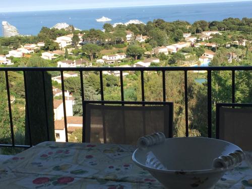 PANORAMIC SEAVIEW