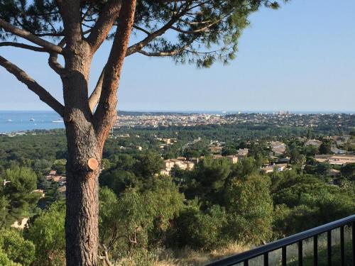 PANORAMIC SEAVIEW