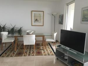 PANORAMIC SEAVIEW