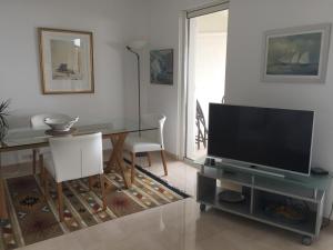 PANORAMIC SEAVIEW