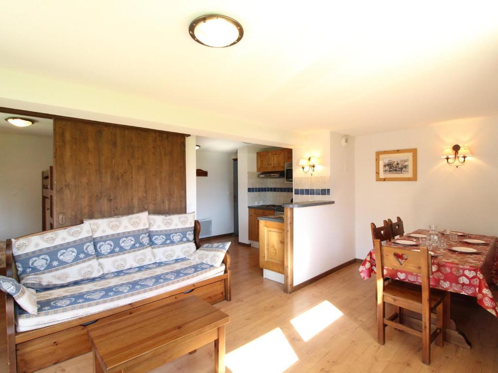 PantaiaHomes - Blu Barú - Parking - Climatisé - Netflix