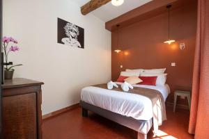 Papa Riviera - Nice Old Town - 2 bedrooms