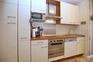 Papillon Wohnung 02-8