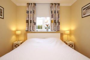 Papillon Wohnung 03-3
