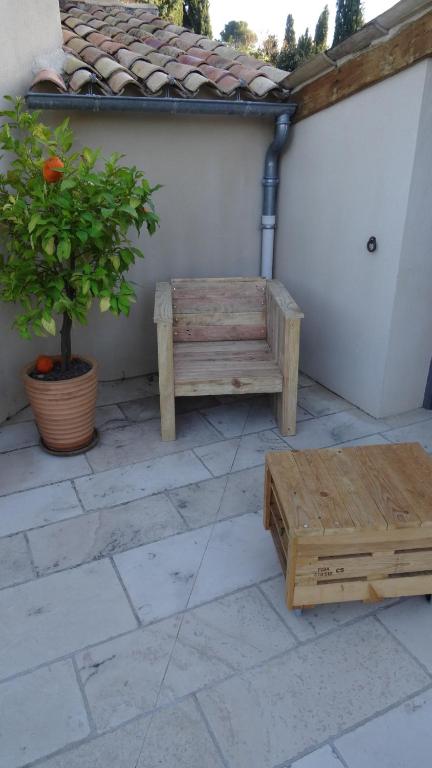 Papillon Wohnung 04-4 23946 Boltenhagen