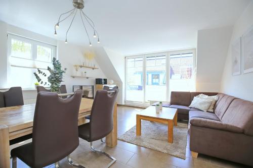 Papillon Wohnung 04-5