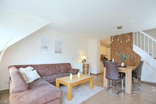 Papillon Wohnung 04-5