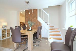 Papillon Wohnung 04-5