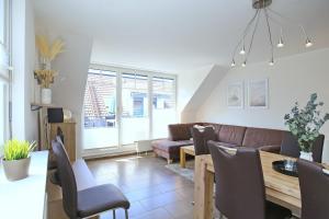 Papillon Wohnung 04-5