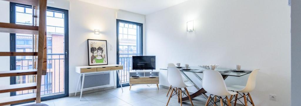Papillon Wohnung 04-6 23946 Boltenhagen