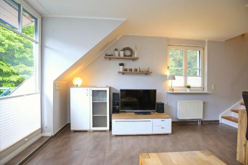 Papillon Wohnung 04-8