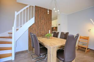 Papillon Wohnung 04-8