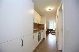 Papillon Wohnung 04-8