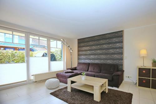 Papillon Wohnung 05-1