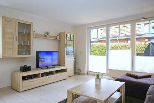 Papillon Wohnung 05-1