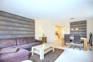 Papillon Wohnung 05-1