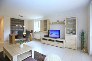 Papillon Wohnung 05-1