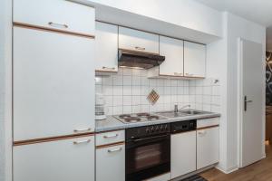 Papillon Wohnung 06-2