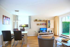 Papillon Wohnung 09-1