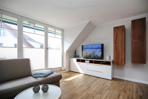 Papillon Wohnung 10-6