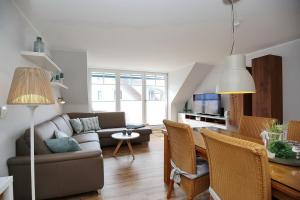 Papillon Wohnung 10-6