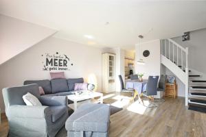 Papillon Wohnung 14-5