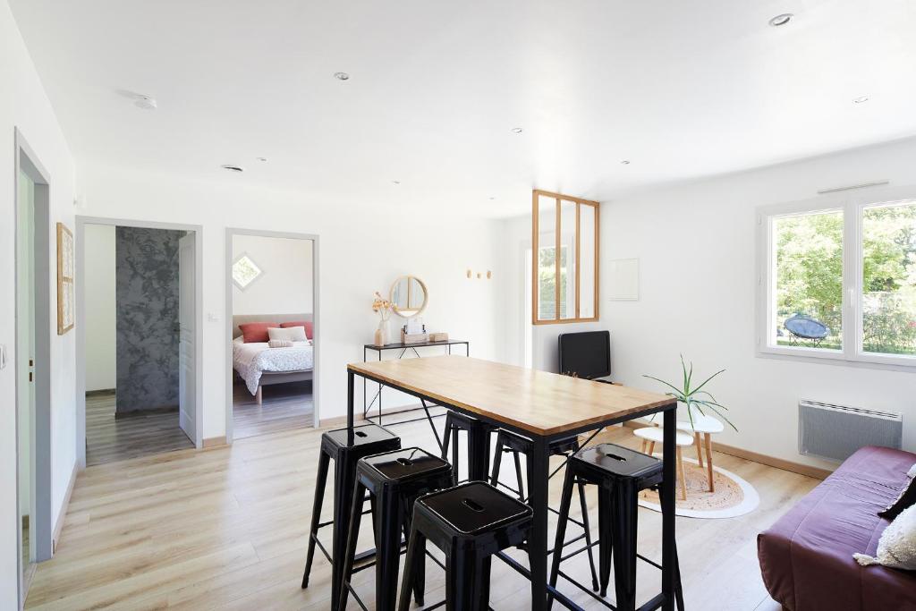 Papillon Wohnung 14-5 23946 Boltenhagen