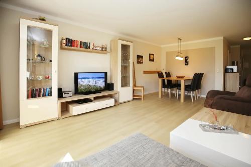 Papillon Wohnung 15-2