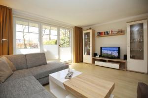 Papillon Wohnung 15-2