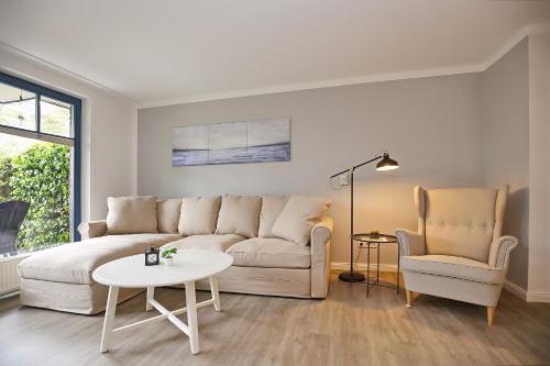Papillon Wohnung 18-3