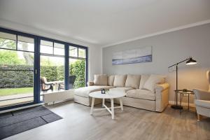 Papillon Wohnung 18-3