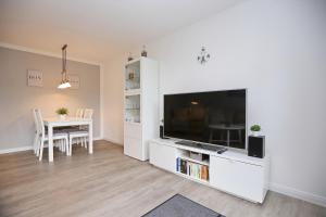 Papillon Wohnung 18-3