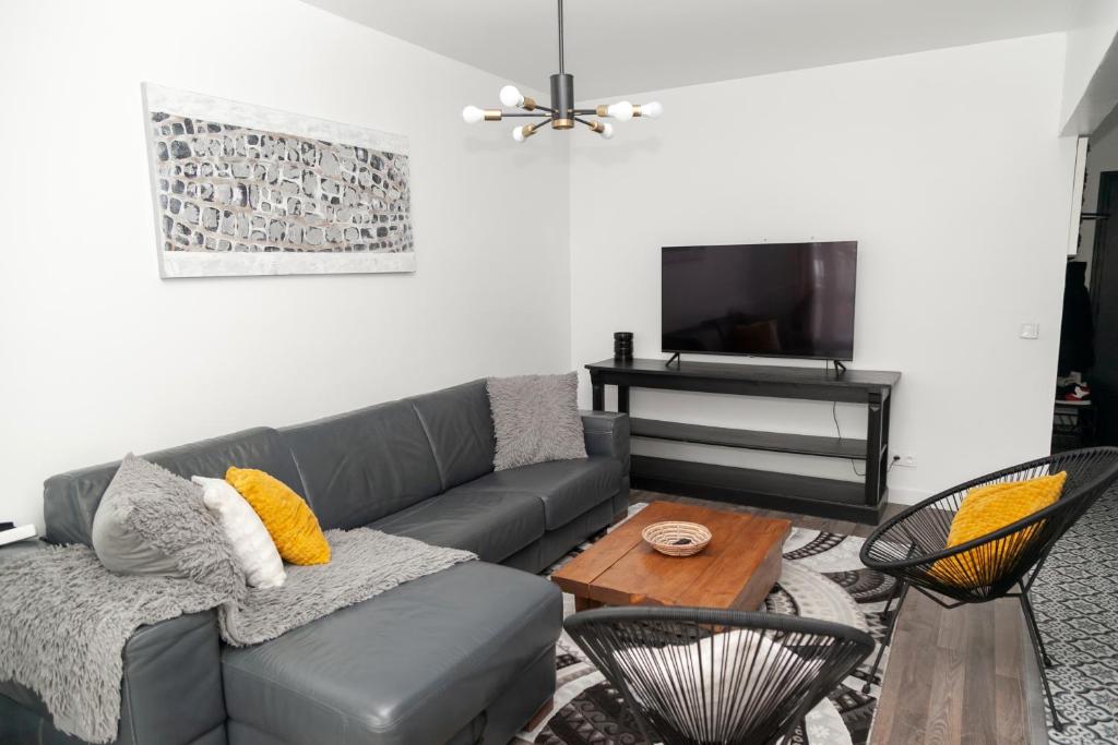 Papillon Wohnung 18-6 23946 Boltenhagen