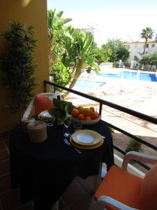 Appartement Papoilas Monte da Eira Lote 10 Apartment 109 8800-209 Tavira Algarve