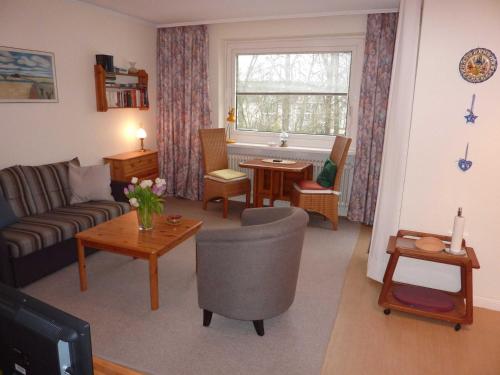 PAR1a Ferienwohnung Kummer