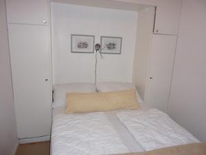 PAR1a Ferienwohnung Kummer