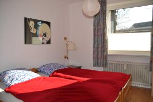 PAR1b Ferienwohnung Pflugmacher